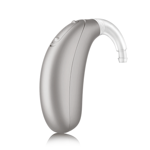AudioNova DX Hearing Aid
